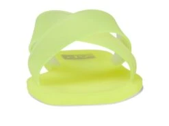 DV Dolce Vita Solstice -Dolce Vita Shop 41o4T0D9jL