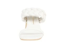 Dolce Vita Henley -Dolce Vita Shop 41sc8MwtjS