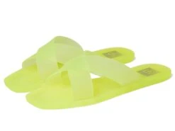 DV Dolce Vita Solstice