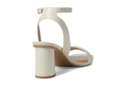 DV Dolce Vita Fleck -Dolce Vita Shop 51 3wewL2L