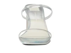 Dolce Vita Shop -Dolce Vita Shop 51 ZMtdgowL