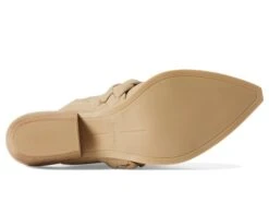 Dolce Vita Errol -Dolce Vita Shop 510AZrvNbuL