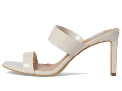 DV Dolce Vita Selsta -Dolce Vita Shop 5118A0wxhTL