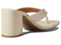 DV Dolce Vita Tilla -Dolce Vita Shop 511VHngg2VL