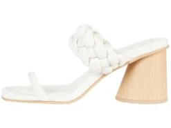 Dolce Vita Henley -Dolce Vita Shop 511feU4GtUS