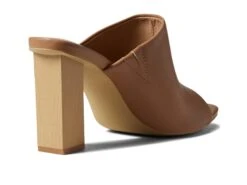 DV Dolce Vita Kera 11 DV Dolce Vita Kera -Dolce Vita Shop 512DOZmlUxL