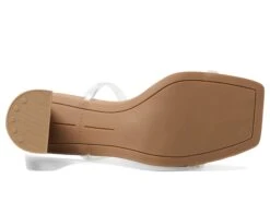 Dolce Vita Peyton -Dolce Vita Shop 512UIl1S9YL