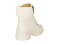 DV Dolce Vita Nighy -Dolce Vita Shop 512X3NdqL