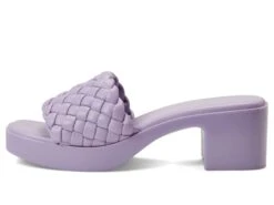 Dolce Vita Goldy -Dolce Vita Shop 512kX4KRkbL