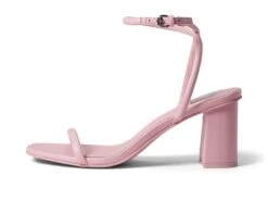 DV Dolce Vita Hydee 10 DV Dolce Vita Hydee -Dolce Vita Shop 512yaCxVynL