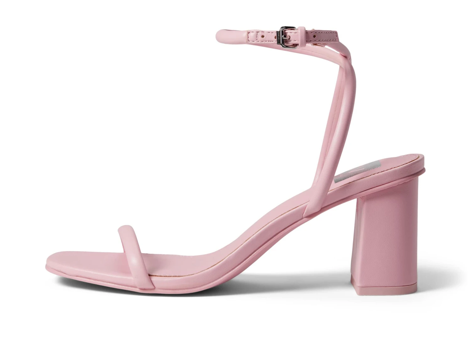 DV Dolce Vita Hydee 6 DV Dolce Vita Hydee - Image 4