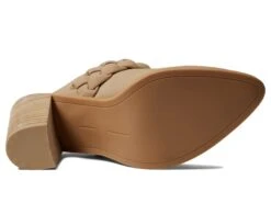 Dolce Vita Royd 9 Dolce Vita Royd -Dolce Vita Shop 513IbBKqQrL