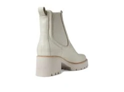 Dolce Vita Hawk H2O -Dolce Vita Shop 5140L0jpSnL