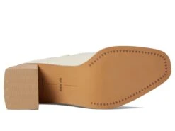 Dolce Vita Iliana -Dolce Vita Shop 514I6mkmJXL