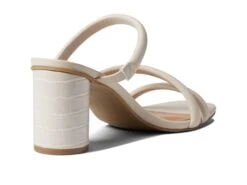 DV Dolce Vita Myla -Dolce Vita Shop 514M5xRQGSL