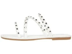 DV Dolce Vita Jillen 11 DV Dolce Vita Jillen -Dolce Vita Shop 514r6b2zsZS