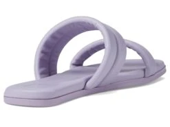 Dolce Vita Adore -Dolce Vita Shop 51575WVQSAL