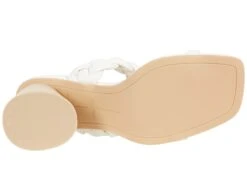 Dolce Vita Henley -Dolce Vita Shop 5173lNJ8QGS