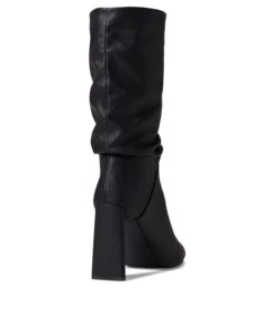 DV Dolce Vita Wandah 12 DV Dolce Vita Wandah -Dolce Vita Shop 517MOC jHzL