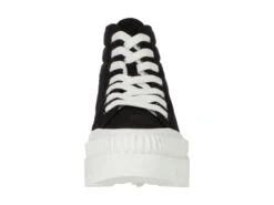 Dolce Vita Ociana 13 Dolce Vita Ociana -Dolce Vita Shop 519A9UzjS