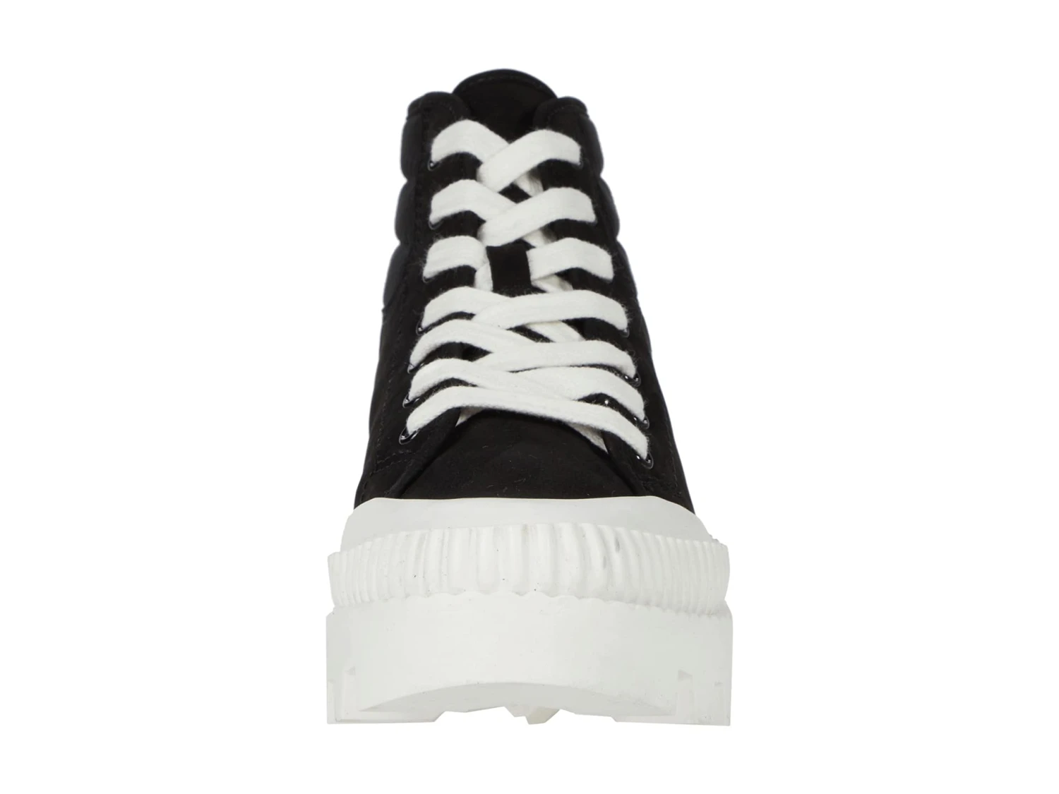 Dolce Vita Ociana 8 Dolce Vita Ociana - Image 6