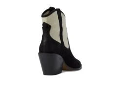 Dolce Vita Nashe -Dolce Vita Shop 519cWjfnZDL