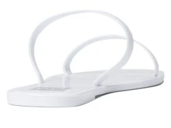 DV Dolce Vita Sunshine -Dolce Vita Shop 519f09XFFsL