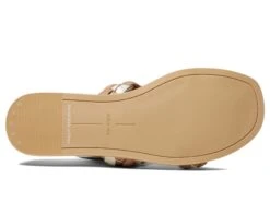 Dolce Vita Glade -Dolce Vita Shop 51AQGPXuoYL