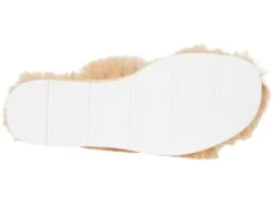 Dolce Vita Plato -Dolce Vita Shop 51Aj0g9QPDS