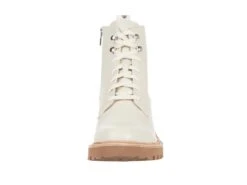 Dolce Vita Hinto -Dolce Vita Shop 51C5ElnuMKL