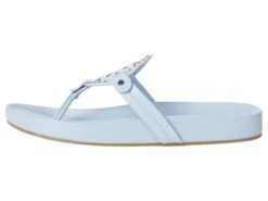 DV Dolce Vita Pilar -Dolce Vita Shop 51CInNKzSNL