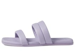 Dolce Vita Adore -Dolce Vita Shop 51CcuR9wVL