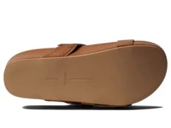 Dolce Vita Chace -Dolce Vita Shop 51D4B3FxHmL