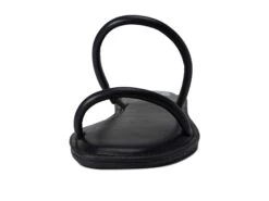 DV Dolce Vita Jelly -Dolce Vita Shop 51DJDgO6ZTL