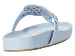 DV Dolce Vita Pilar -Dolce Vita Shop 51EBC7E9uL