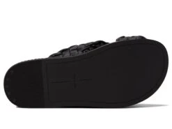 Dolce Vita Wrenly -Dolce Vita Shop 51EO5x0gCVL