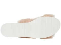 Dolce Vita Lolo 10 Dolce Vita Lolo -Dolce Vita Shop 51EXhpZYJlL