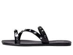 DV Dolce Vita Shelly -Dolce Vita Shop 51GNu96EmNL