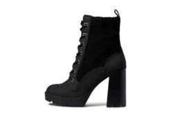 DV Dolce Vita Dixy1 11 DV Dolce Vita Dixy1 -Dolce Vita Shop 51GvjYwW14L