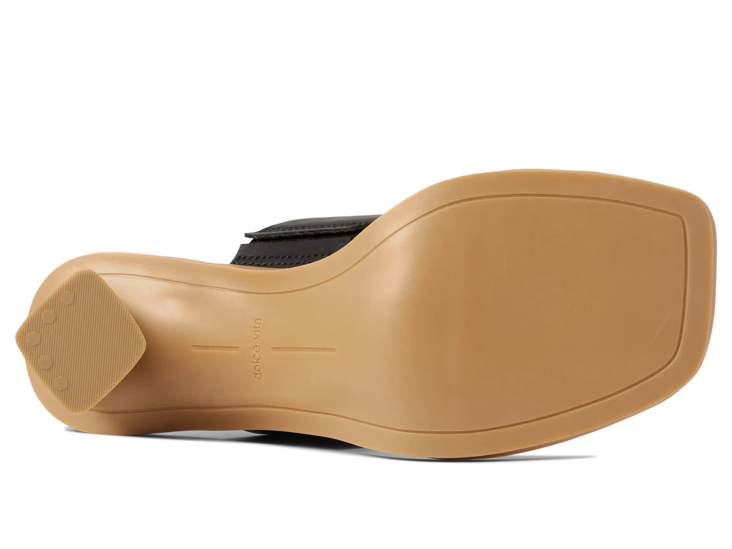 Dolce Vita Frans 5 Dolce Vita Frans - Image 3