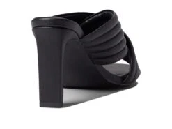 DV Dolce Vita Siren -Dolce Vita Shop 51HzAU9tYuL