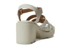 DV Dolce Vita Lindy -Dolce Vita Shop 51IQdklSZDL