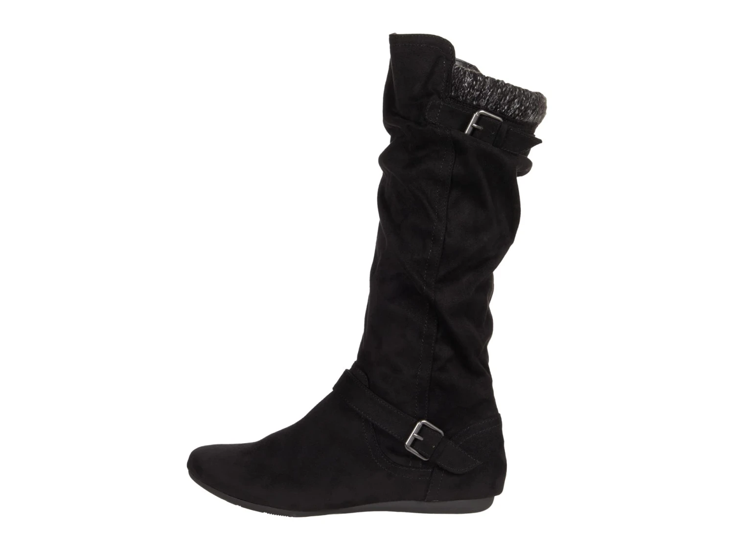 DV Dolce Vita Ellaway 6 DV Dolce Vita Ellaway - Image 4