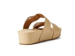 Dolce Vita Cici -Dolce Vita Shop 51JcapzXd4L