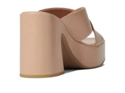 Dolce Vita Wonder 11 Dolce Vita Wonder -Dolce Vita Shop 51JniNmJu5L