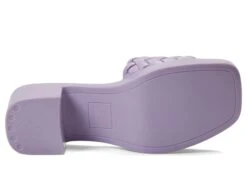 Dolce Vita Goldy -Dolce Vita Shop 51KE7uEU2rL