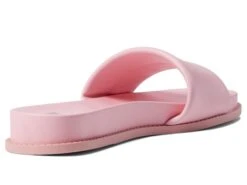 DV Dolce Vita Charlese -Dolce Vita Shop 51KRaeAC51L