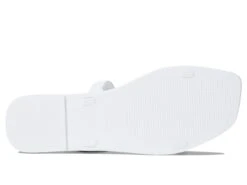 DV Dolce Vita Sunshine -Dolce Vita Shop 51LLIAqrUGL