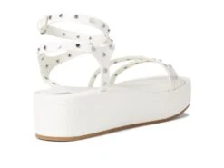 Dolce Vita Cosmo -Dolce Vita Shop 51LOdIfeUcL