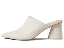 Dolce Vita Aydin -Dolce Vita Shop 51M Ty553PL